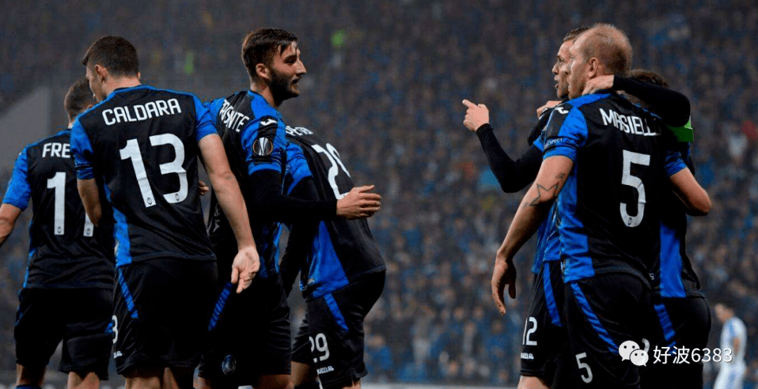  法甲黑马昂热五轮不败，冲击欧战席位势头强劲  