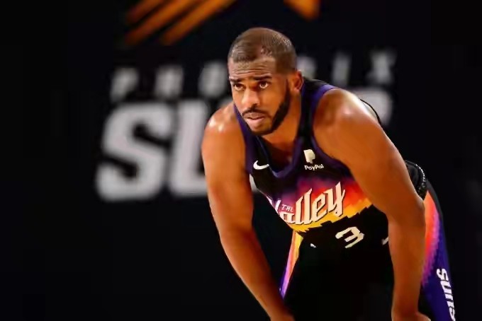  萨拉赫续约谈判陷入僵局阶段  