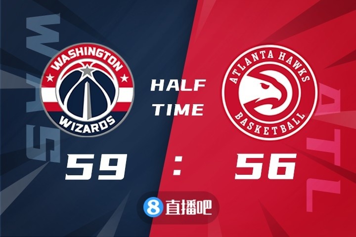 29,特雷杨30+15老鹰终结雄鹿连胜  