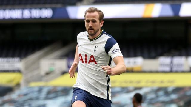  利物浦绝杀热刺重返英超前四  