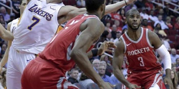  阿雅克肖保级生死战，主场力拼拿下救命三分