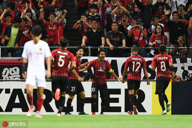  斯图加特, 年轻阵容敢打敢拼憾负卫冕冠军