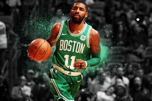  康利精准传导森林狼团队篮球击败雷霆