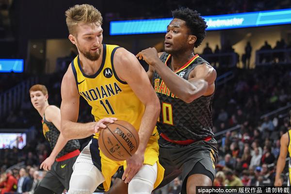  特雷杨超远压哨三分命中老鹰惜败凯尔特人