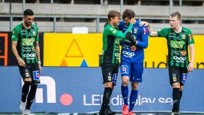  蒙彼利埃保级生死战，主场顽强逼平直接竞争对手