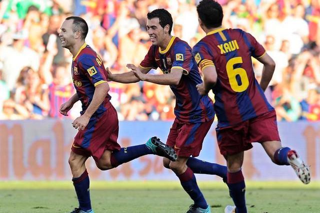  亚琛保级关键战顽强拼搏，最后时刻扳平保住希望火种